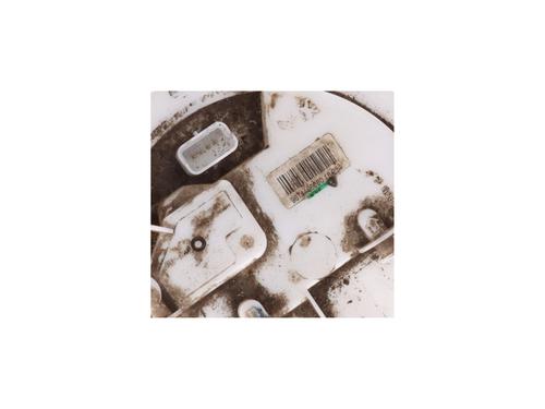 Fuel pump PEUGEOT 2008 I (CU_) 1.2 VTi | BP37529995M76 - Image 2
