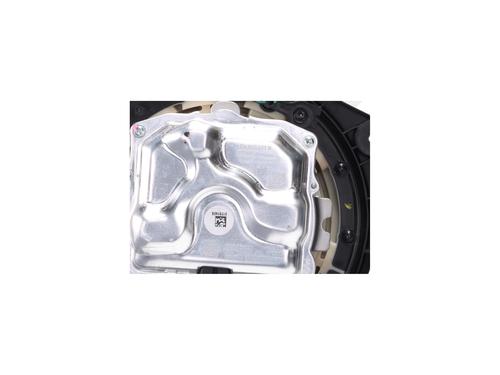 Heater blower motor VW ID.4 (E21) PRO | BP39926820M62 - Image 3