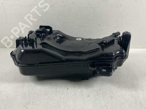 AdBlue-tank VW GOLF VIII (CD1, DA1) 2.0 TDI (150 hp) 33207512