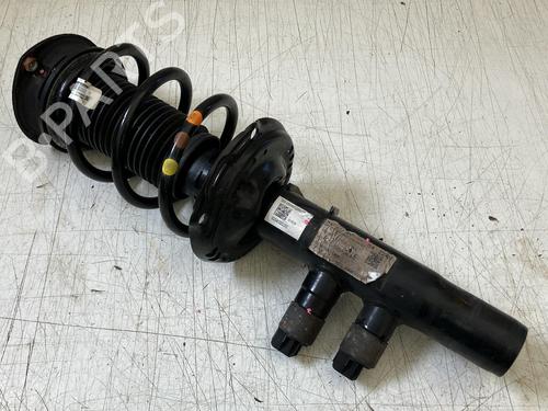 Right front shock absorber VW TIGUAN (CT1) 1.5 TSI eHybrid | BP39928896M17 - Image 2