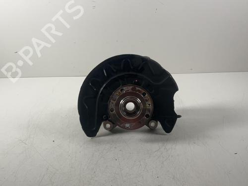 Used Other Other VW GOLF VII (5G1, BQ1, BE1, BE2) 2.0 GTI (245 hp) 36028207 36028207