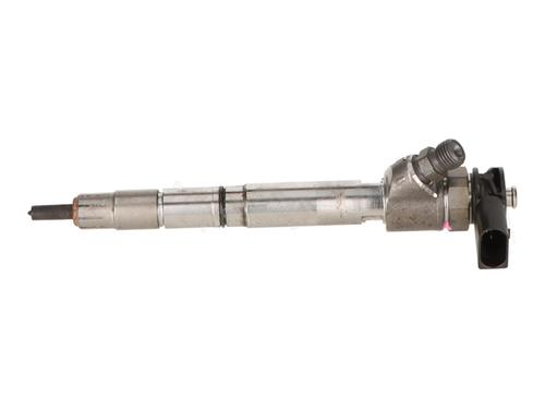 Spreder / Dyse VW TOUAREG (CR7, RC8) 3.0 TDI 4motion | BP29406163M100 