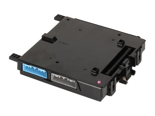 Electronic module SUZUKI SWIFT V (AZ) 1.2 SHVS (A2L412) | BP37283774M83 - Image 2