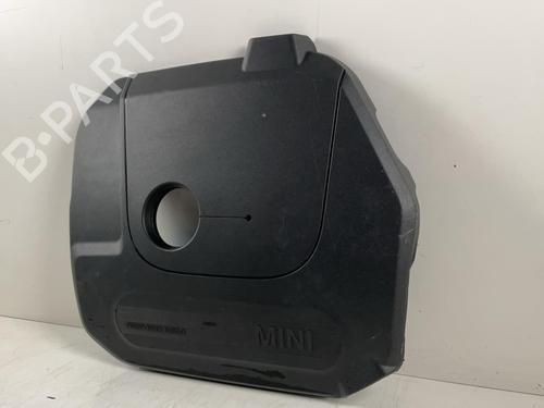 Upper protection MINI MINI COUNTRYMAN (F60) Cooper | BP38619292M93 - Image 3