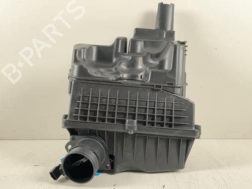 Used Air filter box Air filter box OPEL VIVARO C Van (K0) VIVARO-E HYDROGEN (136 hp) 39927335 39927335