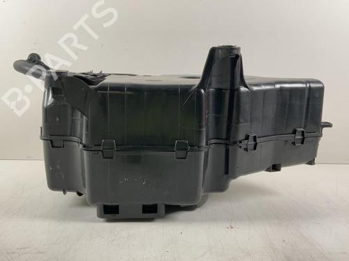 AdBlue-tank FORD TRANSIT V363 Platform/Chassis (FED, FFD) 2.0 EcoBlue | BP33118894M85 - Image 3