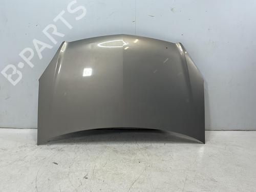 Panser Panser OPEL ZAFIRA / ZAFIRA FAMILY B (A05) 1.6 (M75) (105 hp) 37400822 37400822