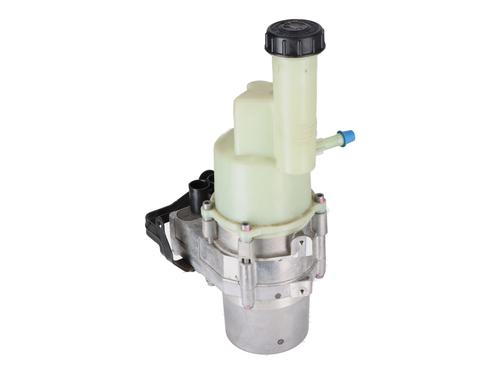 Steering pump OPEL VIVARO C Van (K0) VIVARO-E HYDROGEN | BP39920210M99 - Image 2