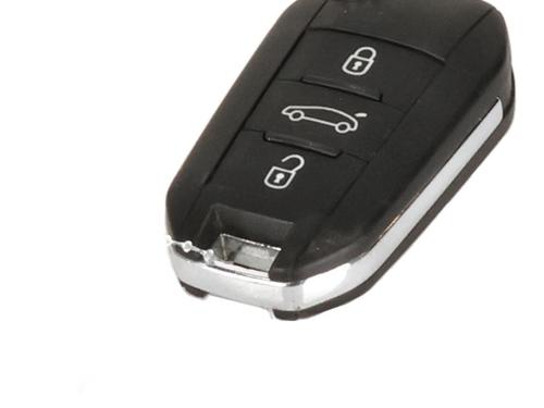 Electronic module OPEL CORSA F (P2JO) 1.2 (68) | BP38441112M83 - Image 2