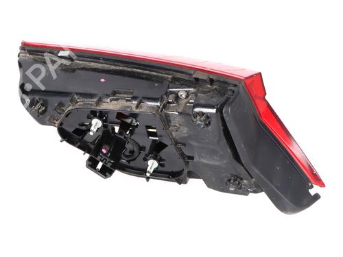 Venstre baglygte bagklap VW TIGUAN (AD1, AX1) 1.4 TSI | BP29754623C79 