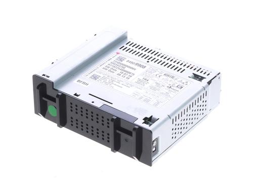 electronic-module-opel-astra-k-b16-2015-2016-2017-2018-2019-2020-2021-2022-40043365 main image