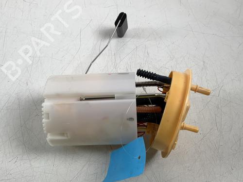 Fuel pump FORD FOCUS IV Turnier (HP) 1.5 EcoBlue | BP39924523M76 - Image 2