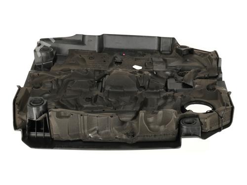 Upper protection VW TOURAN (5T1) 2.0 TDI | BP32156579M93 - Image 2