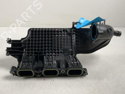 Used Intake manifold Intake manifold 38438131 38438131