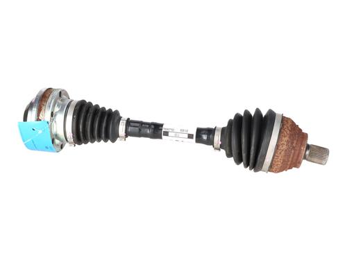 Used Other Other VW SHARAN (7N1, 7N2) 1.4 TSI (150 hp) 32714103 32714103