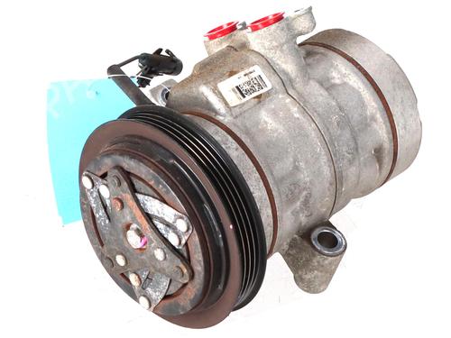 Used AC compressor AC compressor 38441225 38441225