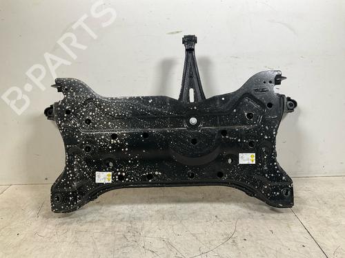 Subframe FORD TRANSIT V363 Platform/Chassis (FED, FFD) 2.0 EcoBlue | BP19481836M9 