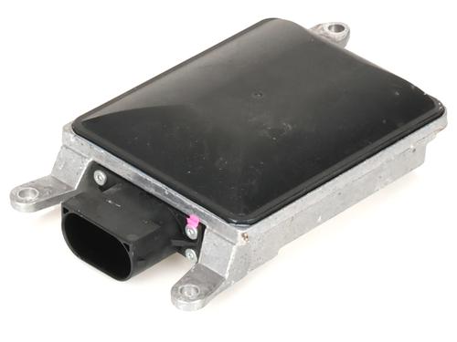 Used Electronic module Electronic module AUDI A8 D4 (4H2, 4H8, 4HC, 4HL) 3.0 TDI quattro (258 hp) 35958698 35958698