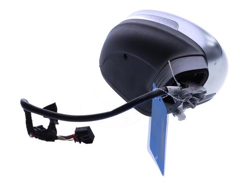 Left mirror VW GOLF VIII (CD1, DA1) 2.0 TSI R 4motion | BP36804569C26 - Image 7