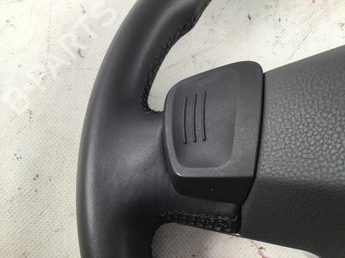 Steering wheel VW PASSAT ALLTRACK B8 Variant (3G5, CB5) 2.0 TDI 4motion | BP33906403C49 - Image 6