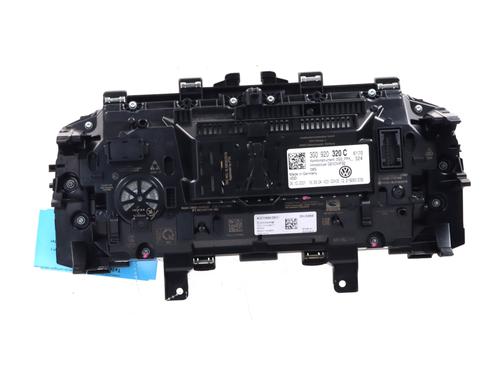 Instrument cluster VW TIGUAN ALLSPACE (BW2, BJ2) 2.0 TDI 4motion | BP34629232C47 - Image 2