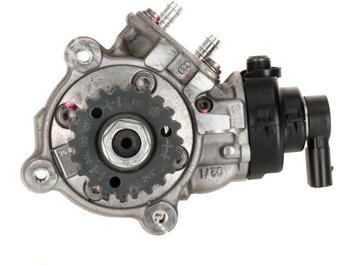 Injection pump VW GOLF VIII (CD1, DA1) 2.0 TDI | BP37643399M78 - Image 2