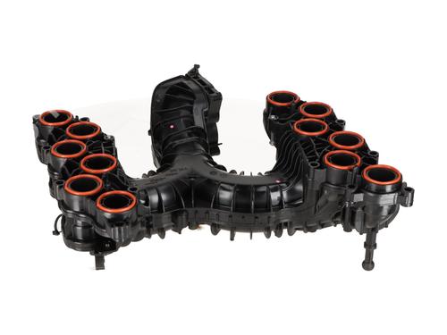 Intake manifold VW TOUAREG (CR7, RC8) 3.0 TDI 4motion | BP28282840M70 