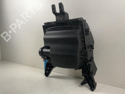 Luftfilter kasse FORD TRANSIT V363 Platform/Chassis (FED, FFD) 2.0 EcoBlue | BP38774688M87 - Image 3