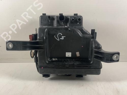 AdBlue-tank AdBlue-tank AUDI A8 D4 (4H2, 4H8, 4HC, 4HL) 3.0 TDI quattro (258 hp) 35718773 35718773
