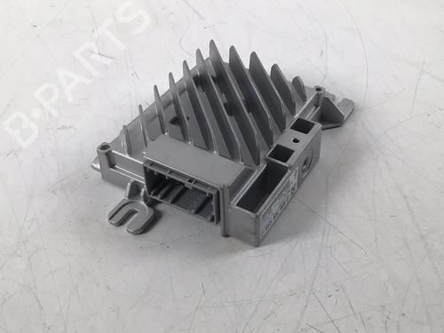 Electronic module BMW X5 (G05, F95) xDrive 30 d Mild-Hybrid | BP30177285M83