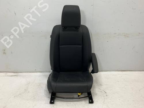 right-front-seat-opel-vivaro-c-van-k0-2019-39923566 main image