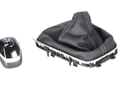 Gearstang Gearstang 37666828 37666828