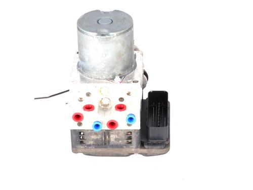 Used ABS pump ABS pump 35719097 35719097