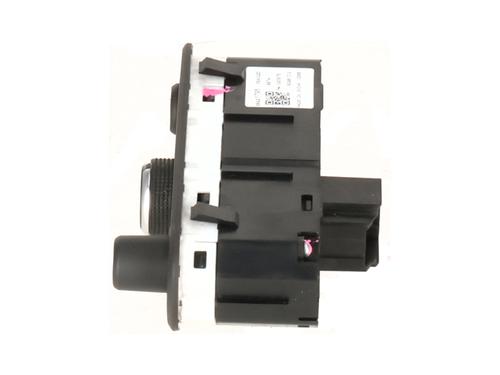 Headlight switch OPEL INSIGNIA B Sports Tourer (Z18) 1.6 CDTi (35) | BP35795517I24 - Image 2