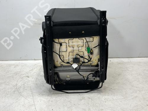 Left front seat OPEL VIVARO C Van (K0) VIVARO-E HYDROGEN | BP39925041C15 - Image 5