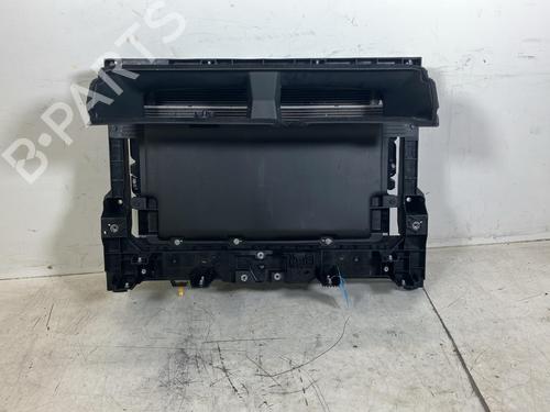Radiator set BYD YUAN PLUS EV | BP39925605M120 - Image 4