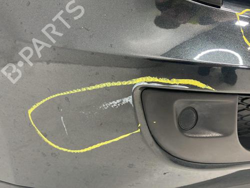 Front bumper PORSCHE MACAN (95B) 2.0 | BP36381539C7 - Image 5