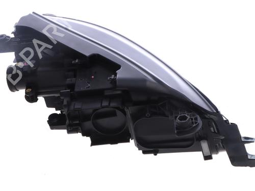 Left headlight VW ARTEON (3H7, 3H8) 1.5 TSi | BP39157205C28 - Image 2