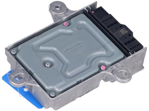 ECU airbags BMW 5 (G30, F90) 520 d | BP13413471M53 