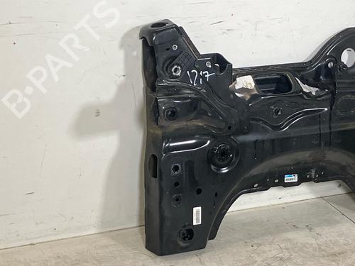 Subframe OPEL VIVARO C Van (K0) VIVARO-E HYDROGEN | BP39920024M9 - Image 2