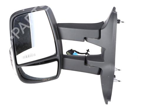 left-mirror-ford-transit-v363-platformchassis-fed-ffd-2013-33771250 main image