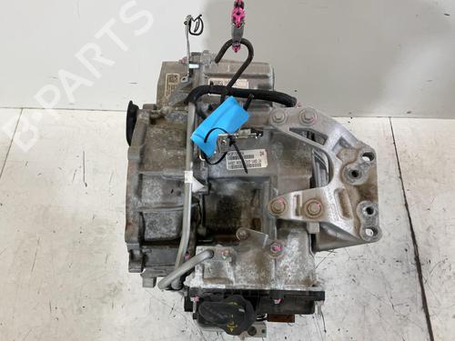 Gearbox FORD TRANSIT V363 Platform/Chassis (FED, FFD) 2.0 EcoBlue | BP38062993M3 - Image 6