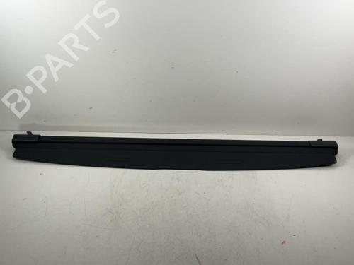 Used Rear parcel shelf VW MULTIVAN T6 (SGF, SGM, SGN, SHM, SHN) 2.0 TDI (110 hp) 30836317