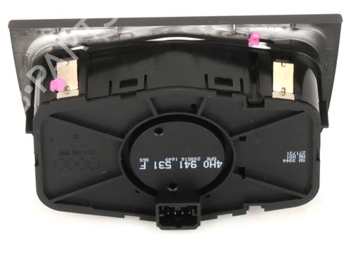 Headlight switch AUDI A8 D4 (4H2, 4H8, 4HC, 4HL) 3.0 TDI quattro | BP36237540I24 - Image 2