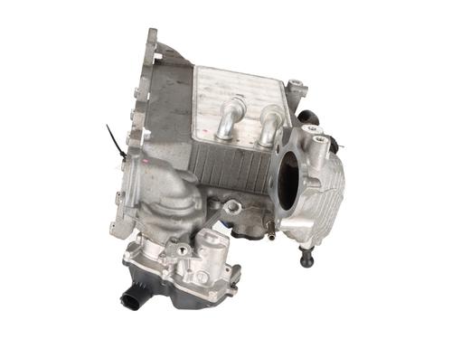 Intercooler VW ARTEON (3H7, 3H8) 2.0 TDI | BP28473531M30 