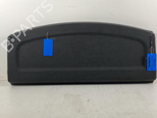 Used Rear parcel shelf VW GOLF PLUS V (5M1, 521) 1.9 TDI (105 hp) 32156652