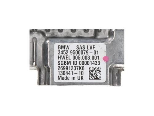 Electronic module MINI MINI (F55) One | BP38159919M83 - Image 3