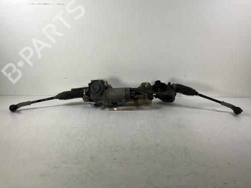 Used Steering rack Steering rack CUPRA FORMENTOR (KM7, KMP) 2.0 TSI 4Drive (310 hp) 36076586 36076586