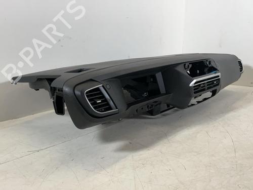 Dashboard OPEL VIVARO C Van (K0) VIVARO-E HYDROGEN | BP39927765C46 - Image 4