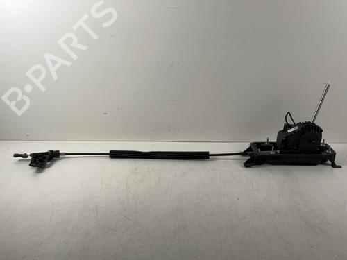 Gear lever VW TAIGO (CS1) 1.5 TSI | BP34696256M90 - Image 5
